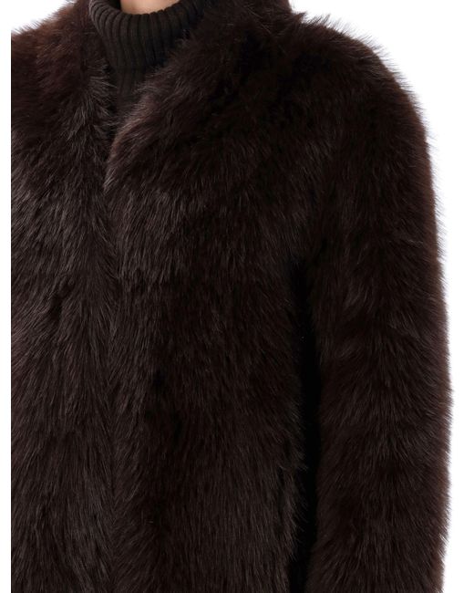 S.W.O.R.D Black Coats