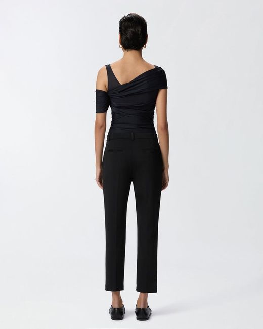 Pinko Pinko Black