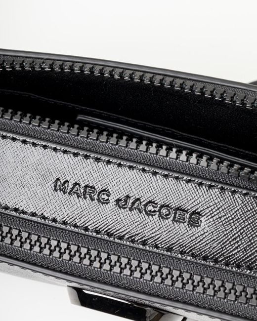 Marc Jacobs Black Taschen .. Schwarz