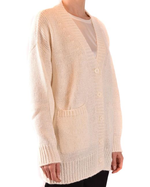 Dondup Natural Sweaters