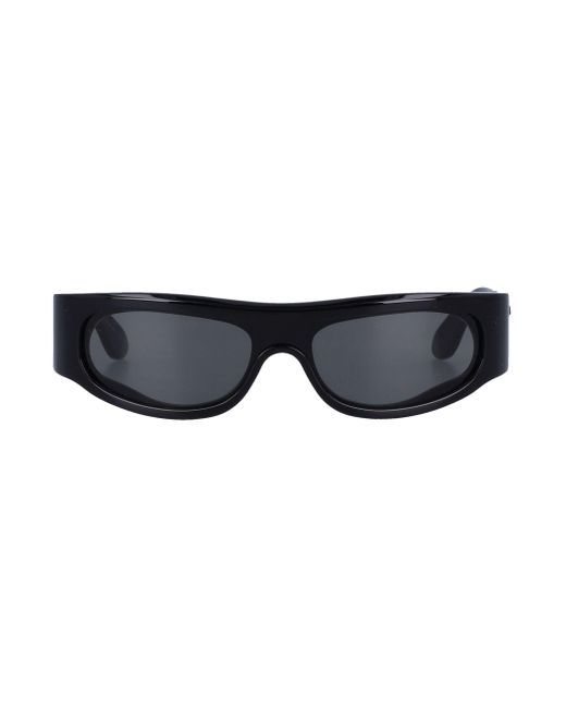 Retrosuperfuture Blue Accessories