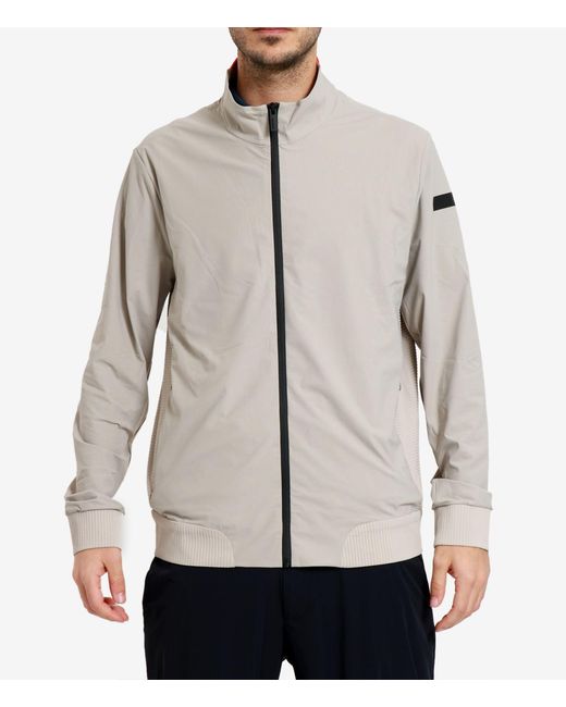 Rrd White Sweaters