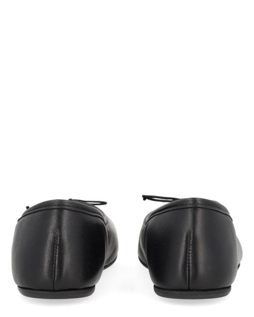 Vivienne Westwood Black Vivienne Westwood