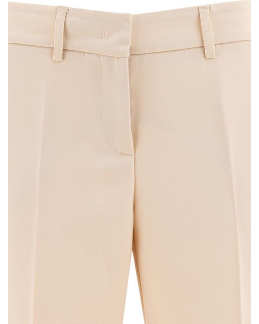 F.it Broek in het Natural