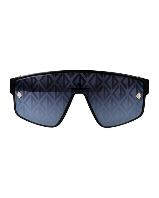 Gafas de sol DM40010 I 10 A0 Dior de hombre de color Blue