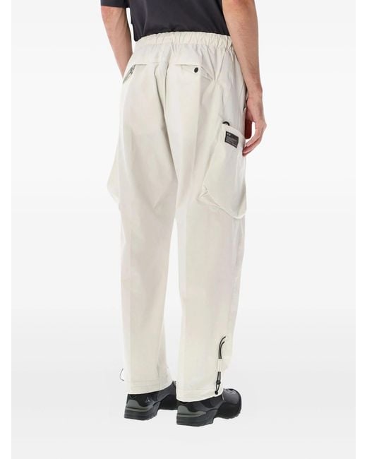 Oakley Natural Fgl Tool Box Pants 5.7