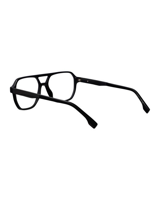 Boss Black Hugo Acetate Glasses for men