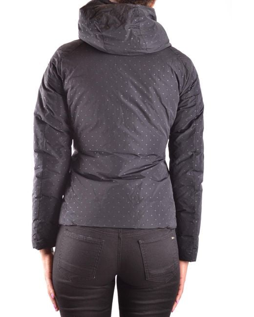 INVICTA WATCH Gray Jackets
