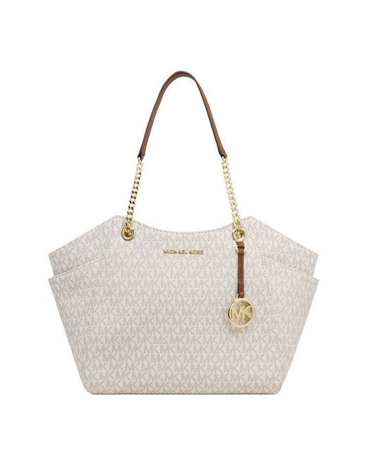 michael kors bag tote
