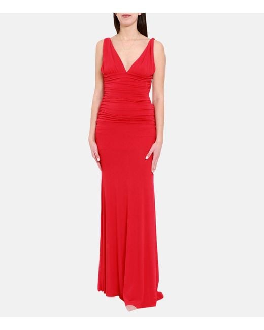 Aniye By Red Dresses