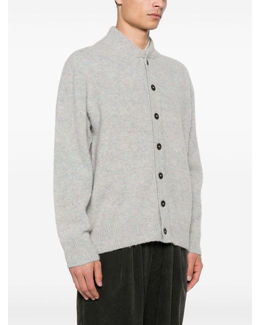 Howlin 'Pull Howlin' By Morrison en coloris White