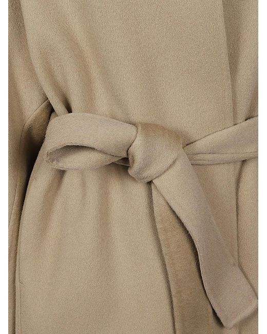 Sandbeige Natural Sandbeige