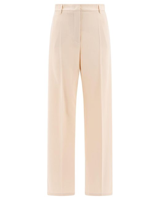 F.it Natural F. es Hose