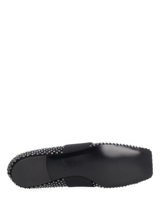 Givenchy Black Givenchy