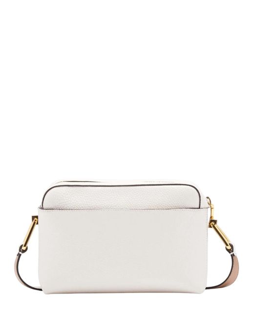 Coccinelle Natural Bags