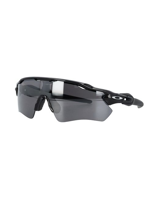 Accessoires Oakley en coloris Multicolor