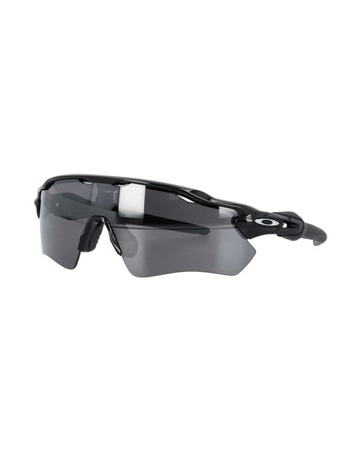 Oakley Multicolor Radar Ev Path for men