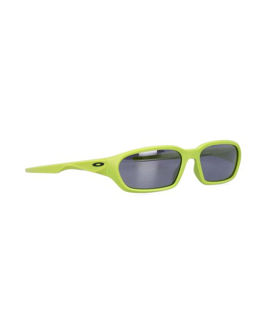 Oakley Accessoires in het Blue