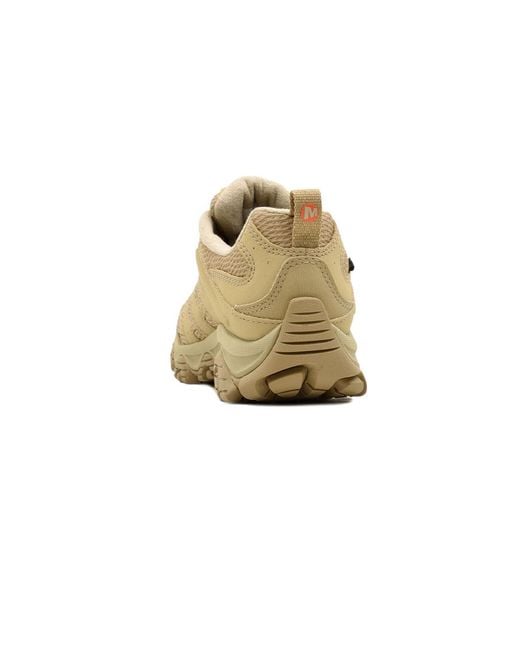 Merrell Natural Shoes