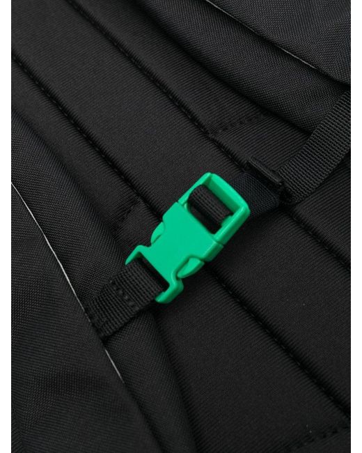 The North Face Black Backpack Jester