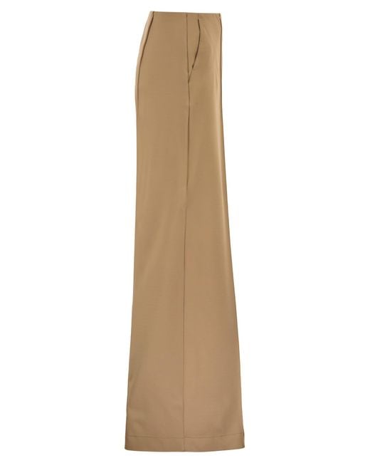 Max Mara Natural Mxpfiacre