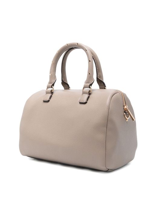 Liu Jo Natural Bags .. Beige