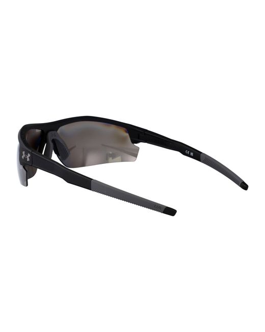 Under Armour Multicolor Sunglasses for men