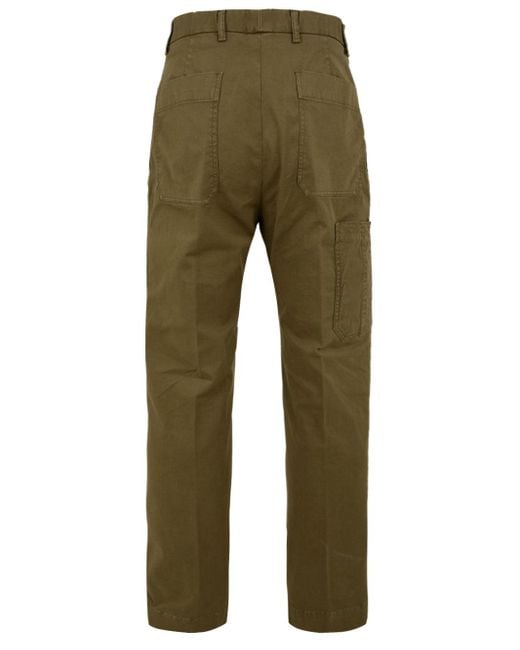 GTA Broek in het Green voor heren