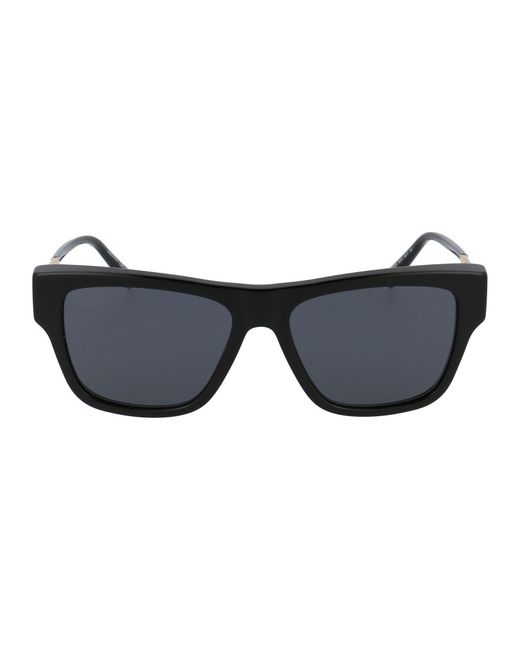 Givenchy Black Eyewear