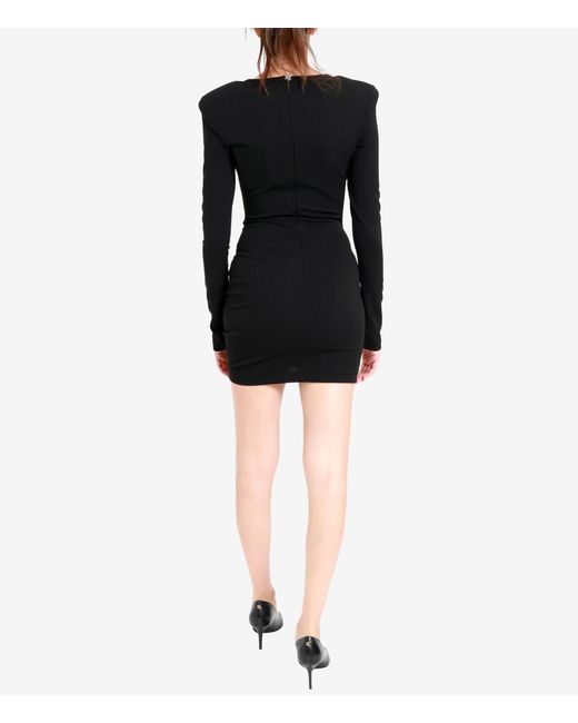 Aniye By Black Dresses
