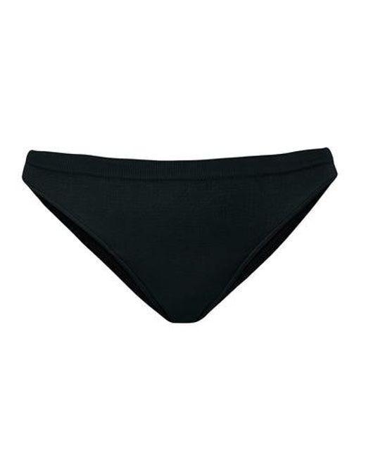 Prism Black Bottom N6 Ex Punta Bottom