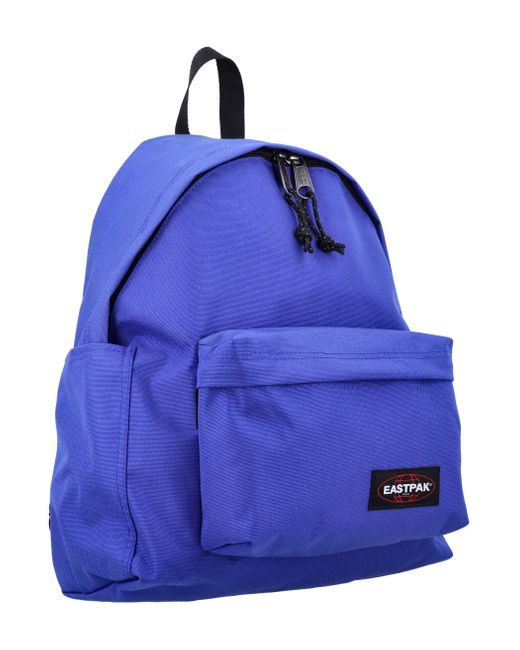 Eastpak Blue Day Pak'R Backpack