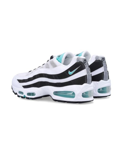 Baskets Nike en coloris Blue