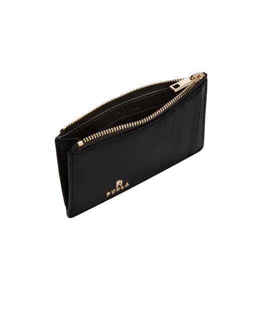 Furla Accessoires in het Black