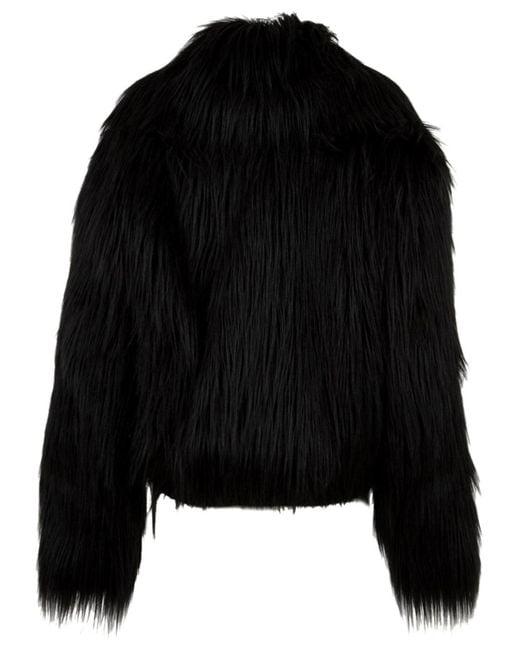 Aniye By Black Coats