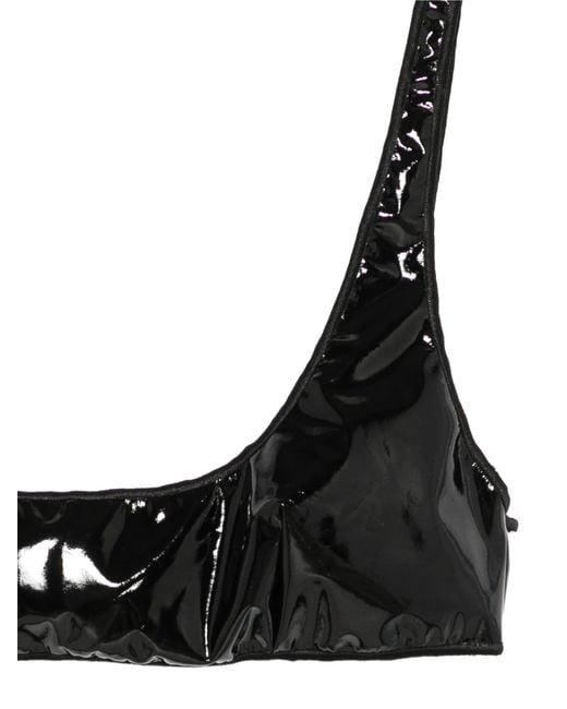Oseree Bikini in het Black