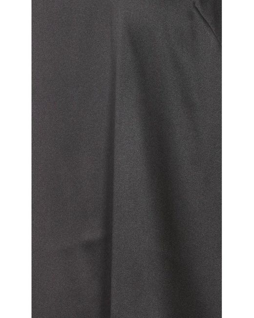 Pinko Black Crazy Top