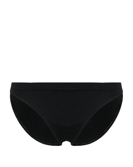 Prism Bottom N6 Ex Punta Bodem in het Black voor heren