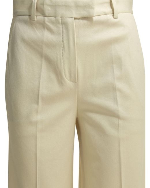 Circolo 1901 Broek in het Natural