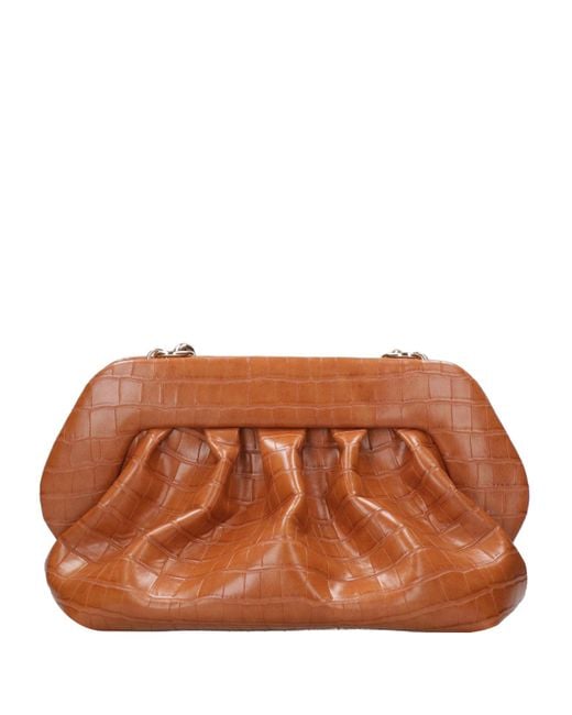 Sacs de Theme Ooire .. Brown THEMOIRÈ