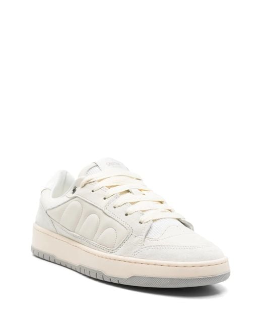 Santha White Model 2 for men