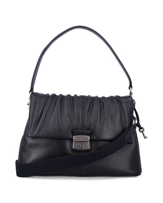 Bolsos .. Negro Marc Jacobs de color Black