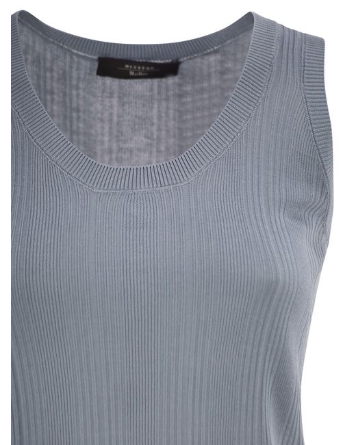 Weekend by Maxmara Gray Wkdcose