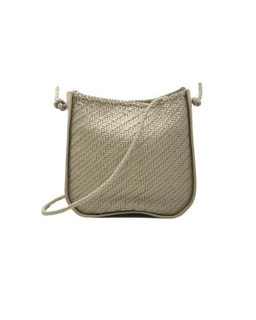 Dragon Diffusion Bags .. in het Natural