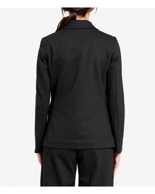 Pennyblack Black Jackets