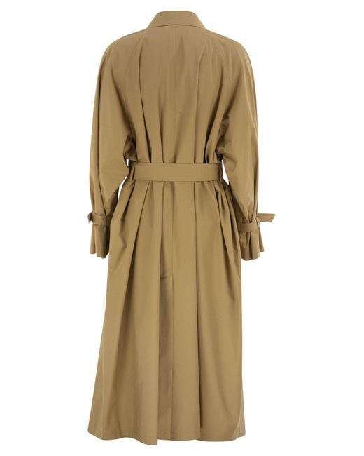 Max Mara Natural Epoche