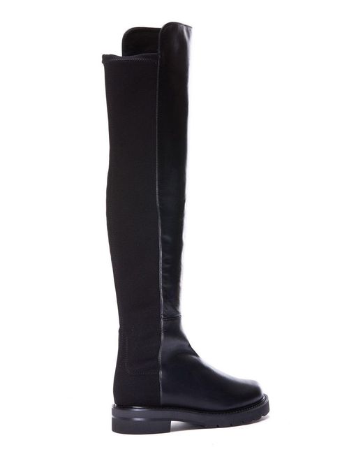 Stuart Weitzman Stuart Weitzman Black