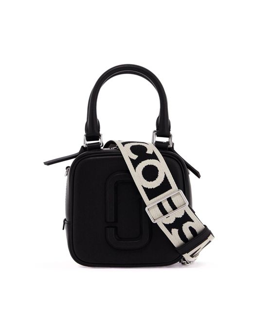 Marc n jacobs bag deals