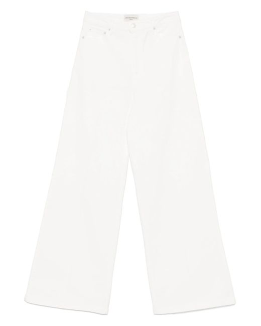 Officine Generale White ICH'm nirgendwohin gehen.
