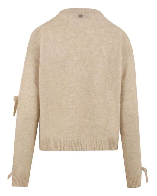 Aniye By Natural Sweaters